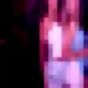 Photo de Nyambura à Courlay (27 ans) - plan cul anonyme