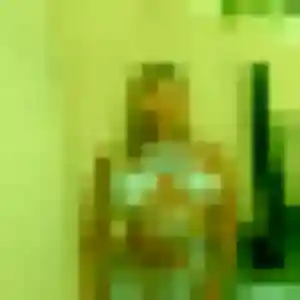 Photo de Kiné à Courmelles (29 ans) - plan cul anonyme