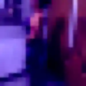 Noëlle, 28 ans, dispo pour plan cul à Courmelles