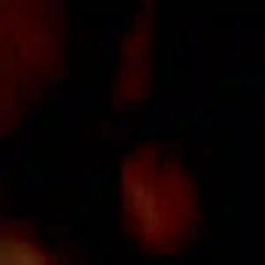 Daba, fille de 45 ans cherche plan cul à Cournanel
