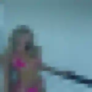 Photo de Gladys à Cournanel (43 ans) - plan cul gratuit