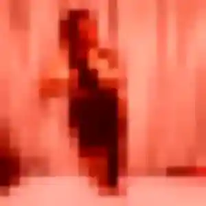 Ketsia (27 ans) à Cournanel cherche une rencontre rapidement