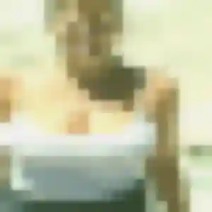 Rencontre Neema, 45 ans à Cournanel en privé