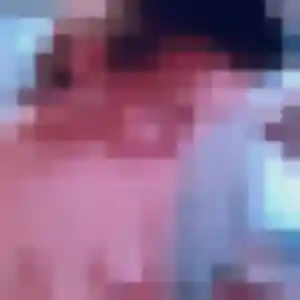 Photo privée de Quetsia, 23 ans à Cournanel - plan discret