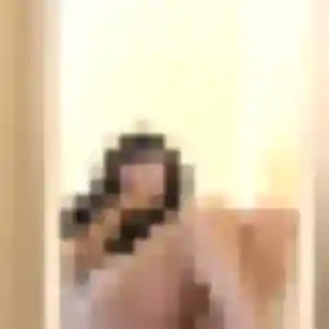 Photo exclusive de Zélie, 45 ans à Cournanel - plan discret