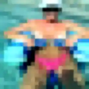 Photo perso de Mercy, 22 ans à Courniou - rencontre coquine