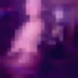 Profil de Oulimata à Courniou (35 ans) - plan cul anonyme
