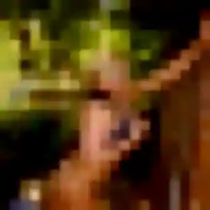 Photo privée de Yaa, 40 ans à Courniou - rencontre sans lendemain