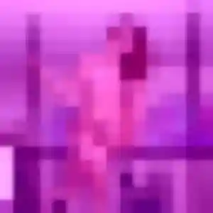 Photo sexy de Claudine, 25 ans à Cournon-d'Auvergne - rencontre coquine