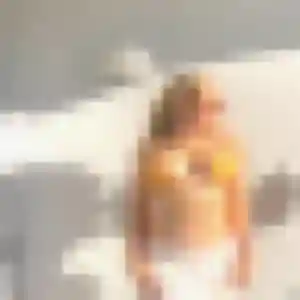 Constance, fille de 45 ans cherche plan cul à Cournon-d'Auvergne