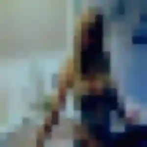 Inès, 34 ans, cherche un plan cul à Cournon-d'Auvergne