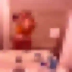 Photo de Audrey à Cournon (24 ans) - plan cul anonyme