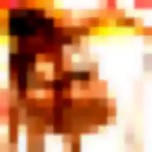 Photo de Gathoni à Cournon (33 ans) - plan cul sans inscription