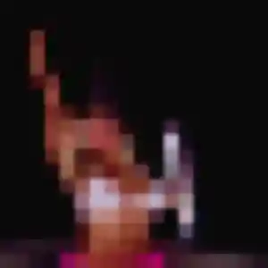 Naëlle, femme de 35 ans cherche plan cul à Cournon