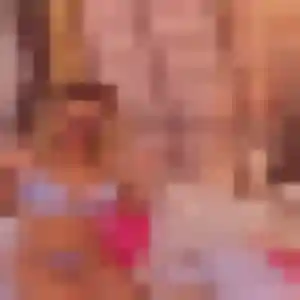 Photo privée de Nkechi, 42 ans à Cournon - rencontre sans lendemain