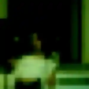 Photo privée de Ophélie, 31 ans à Cournon - plan discret