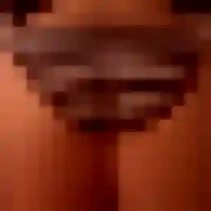 Photo perso de Stella, 39 ans à Cournon - rencontre coquine