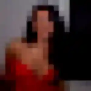 Photo privée de Vanessa, 39 ans à Cournon - plan discret