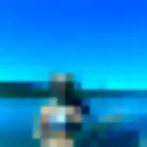 Contacte Karima, 30 ans à Cournonsec en privé