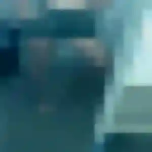 Shérazade (32 ans) à Cournonsec attend une rencontre rapidement