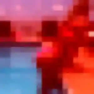 Yolène, femme de 43 ans cherche plan cul à Cournonsec