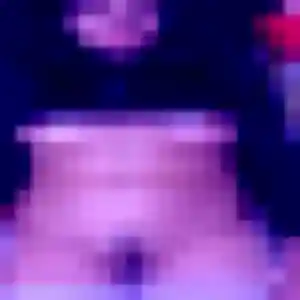 Photo sexy de Dieynaba, 22 ans à Cournonterral - plan discret