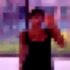 Folake (40 ans) à Cournonterral cherche un plan cul rapidement