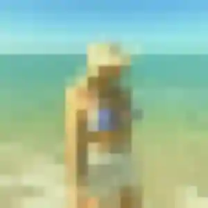 Photo privée de Shade, 29 ans à Cournonterral - rencontre coquine