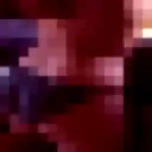 Muthoni, fille de 43 ans cherche plan cul à Courpalay