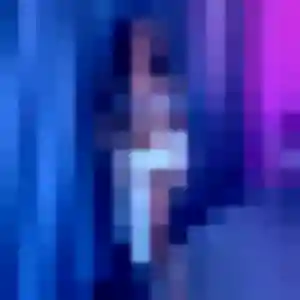 Aïcha, 26 ans, dispo pour plan cul à Courpière