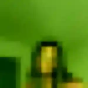 Photo sexy de Amenan, 44 ans à Courpière - rencontre coquine