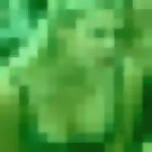 Photo de Cassandra à Courpière (33 ans) - plan cul anonyme
