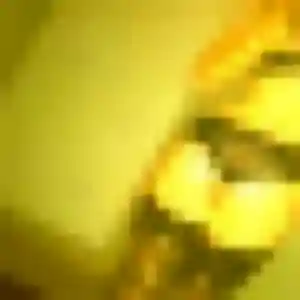 Esther, 26 ans, disponible à Courpière pour une rencontre coquine