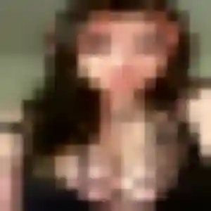 Kumba, 41 ans, en ligne à Courpière pour une rencontre coquine