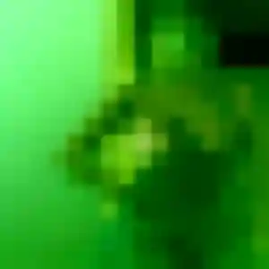 Photo perso de Yankuba, 33 ans à Courpière - rencontre coquine