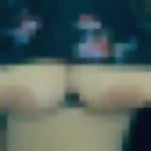 Deborah, 27 ans, connectée à Cours-les-Barres pour une rencontre coquine