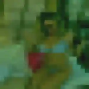 Sexy Maëva, 29 ans à Cours-les-Barres - la contacter
