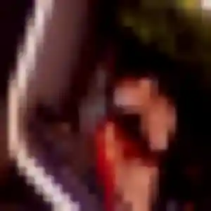 Photo exclusive de Adaeze, 40 ans à Coursac - plan discret
