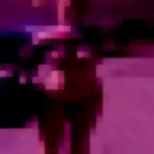 Photo perso de Adaora, 32 ans à Coursac - plan discret