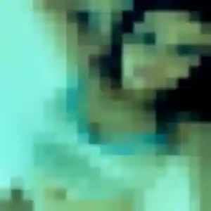Astan, femme de 45 ans cherche plan cul à Coursac