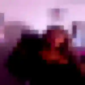 Charmante Kimberley, 40 ans à Coursac - découvrir son profil