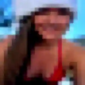 Découvre Sabrina, 34 ans à Coursan en privé