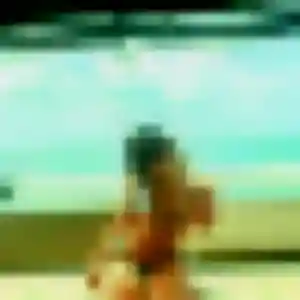 Zuri, 39 ans, dispo pour plan cul à Coursan
