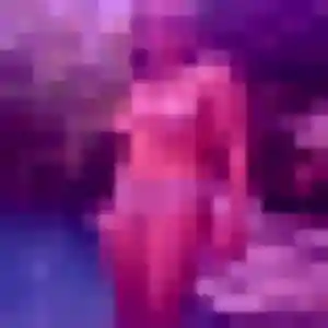 Céline, 27 ans, disponible à Courseulles-sur-Mer pour un plan cul