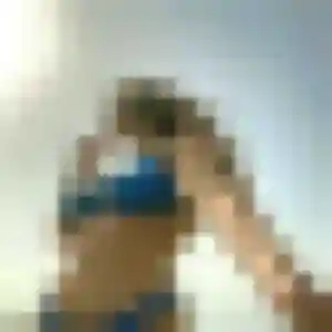 Profil de Kafui à Courseulles-sur-Mer (23 ans) - plan cul gratuit