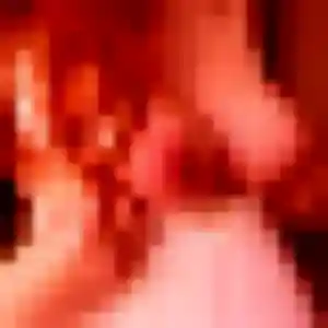 Photo sexy de Louna, 42 ans à Courseulles-sur-Mer - rencontre coquine