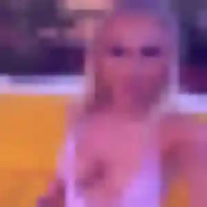 Profil de Ngozi à Courseulles-sur-Mer (25 ans) - plan cul anonyme