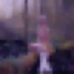 Nicole (44 ans) à Courseulles-sur-Mer attend un plan cul rapidement