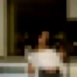 Ramata, fille de 42 ans cherche plan cul à Courseulles-sur-Mer