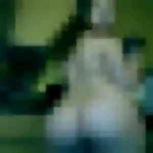 Sandy, fille de 25 ans cherche plan cul à Courseulles-sur-Mer